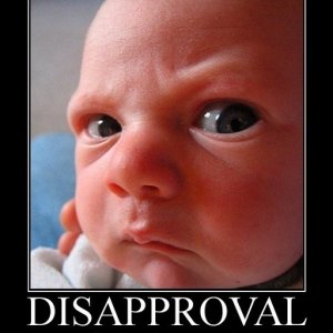 disapprove-funny-child-memes.jpg