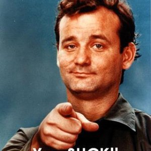 bill-murray-you-suck.jpg