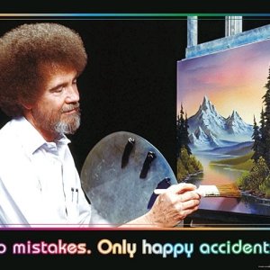 bob-ross---accidents.jpg