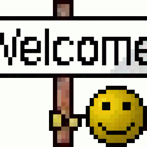 @welcome.gif