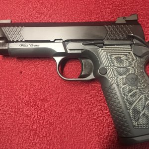 EDC X9.jpg