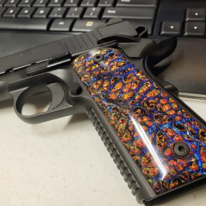 20181003_093325.jpg
