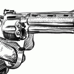 draw-revolver.gif