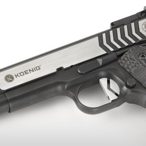 sr1911.jpg