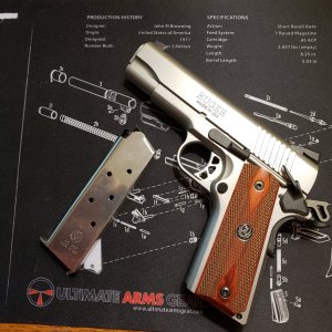 Ruger.jpg