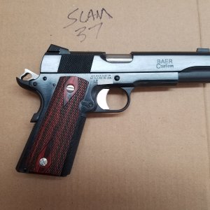 Baer1.jpg