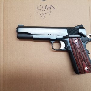 Baer2.jpg
