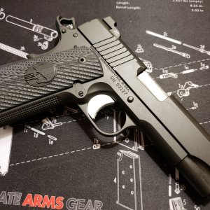 GI No Name 9mm.jpg
