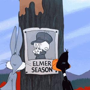 giphy.gif