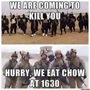 Chow