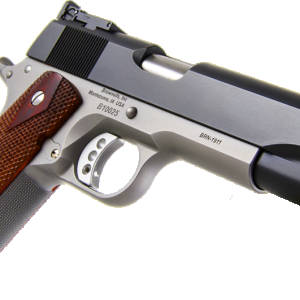 header-1911.png