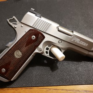 38 Super.jpg