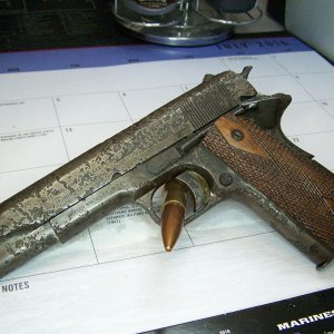 Deadpool 1911-001.JPG
