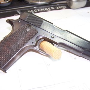 Sistema Colt (1927) - 010.JPG