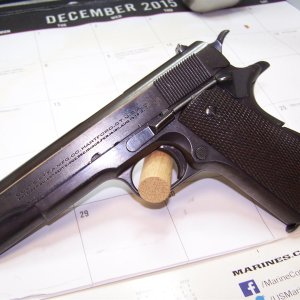Sistema Colt (1927) - 001.JPG