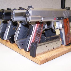 9-Gun Safe Storage Stand - 04 (Large).JPG