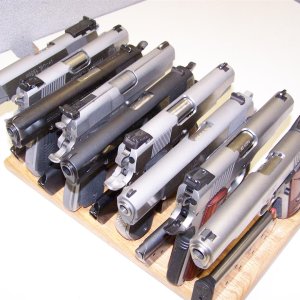 9-Gun Safe Storage Stand - 07 (Large).JPG