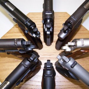 Wheel of 1911's (8-Gun Stand) - 06 (Large).JPG