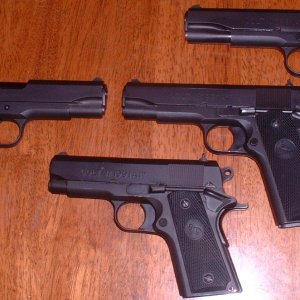 DSCF0002 (11).JPG