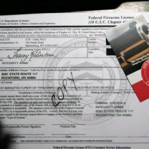 Integrity Arms FFL Copy.jpg