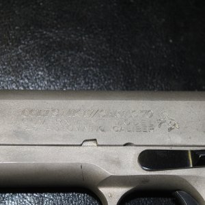 1981 Colt series 70 003.JPG