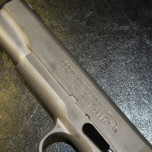1981 Colt series 70 004.JPG