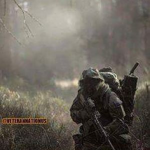 FB_IMG_1486003418707