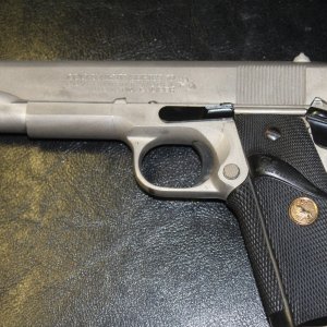 1981 Colt series 70 005.JPG