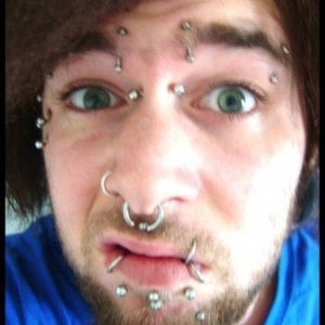 piercing.jpg