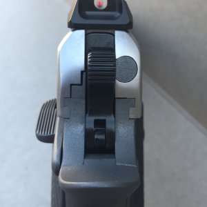BFA8BD56-E523-4938-97F6-753B69CCBBC9.jpeg