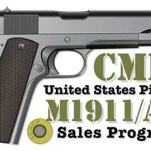 CMP1911LogoDraft_Grayscale.jpg