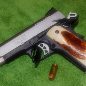 Ruger ltwt.jpg