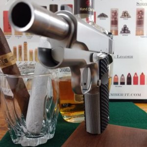 flat-trigger-art.jpg
