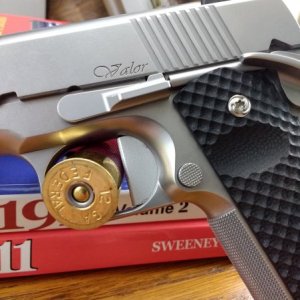 trigger-guard-left.jpg