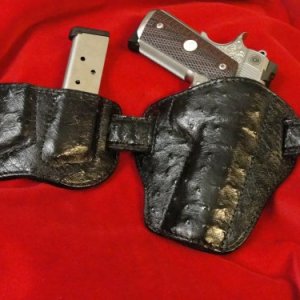 Wilson Texas BBQ and Exodus leather.JPG