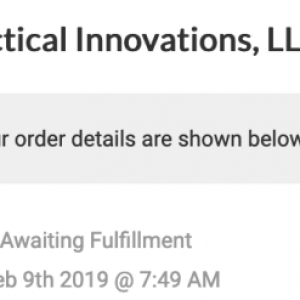 Screen Shot 2019-02-09 at 8.53.37 AM.png