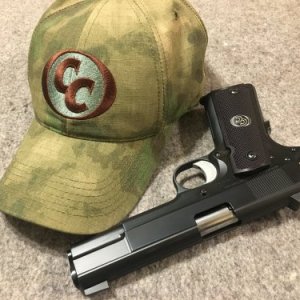 CCP Triple Crown with camo hat.jpg