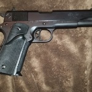 ATI 1911 4.jpg