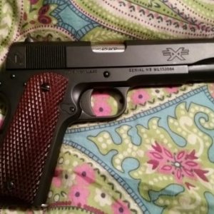Gayles 1911 1.jpg