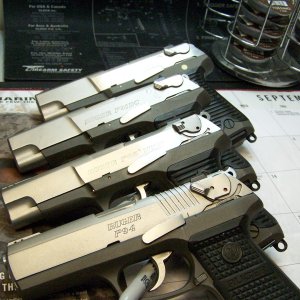 Ruger P-Series (x4)-001.JPG
