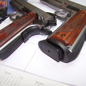 Twins Ruger SR1911's-003.JPG