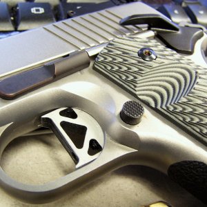 Ruger-02.jpg
