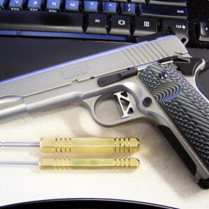 Ruger-03.jpg
