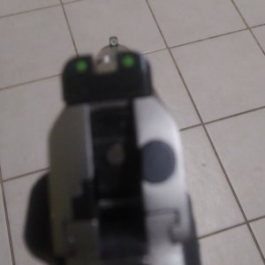 20190222_081028.jpg