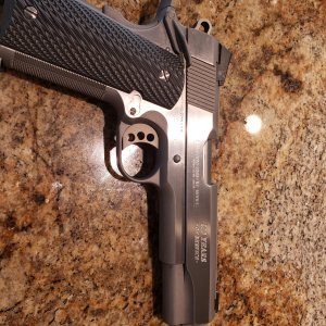 20190225_170648[1].jpg