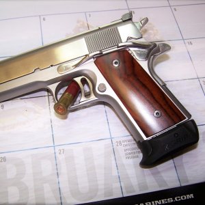 AMT's - 005.JPG