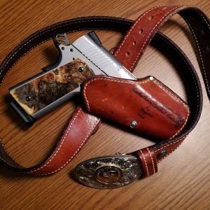 2019-02-22-SR1911CDR-45-Rogers-Penguin.jpg