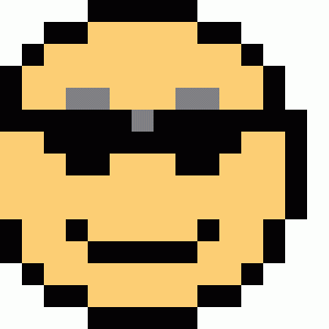 cool.gif