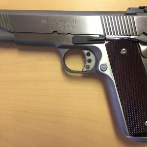 Springer 1911 .40.JPG