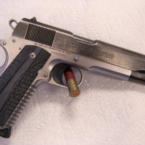 PCZoid-grips-final - 06.JPG